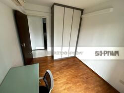 Blk 1 The Pinnacle@Duxton (Bukit Merah), HDB 4 Rooms #511278091